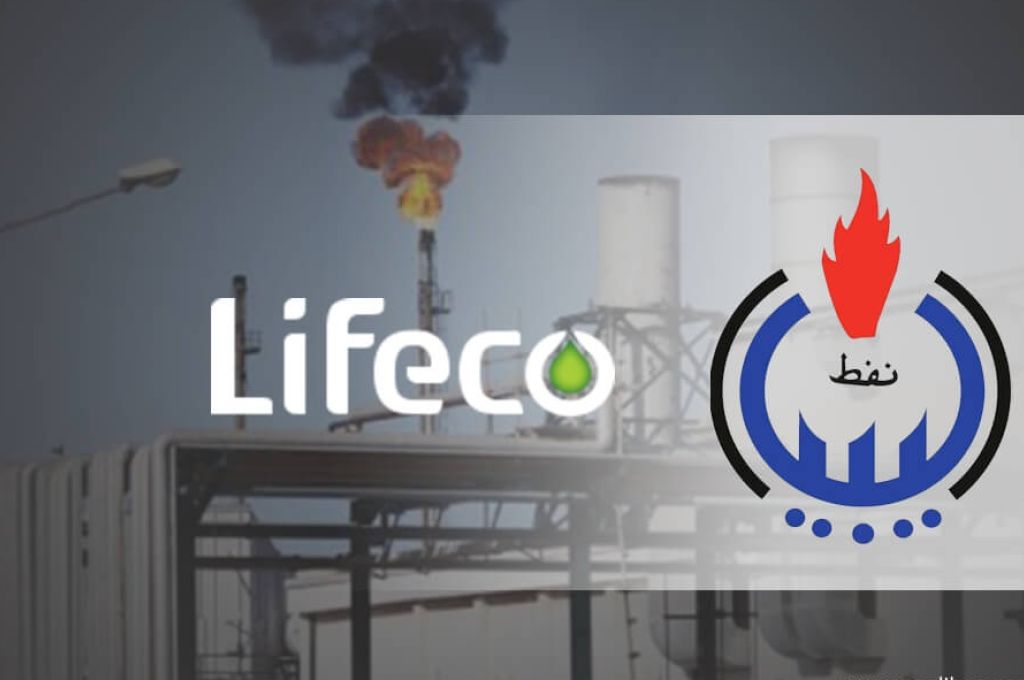 "مالية الوفاق" تكشف عن تجاوز قيمة العجز في الميزانية خلال السبعة أشهر من العام الحالي 14 مليار دينار