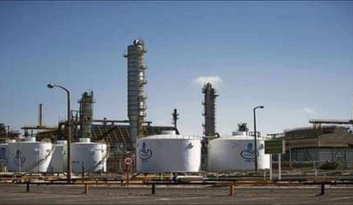 صحيفة إيطالية : هل ستكون ليبيا المنفذ النفطي لسوريا في ظل العقوبات الاقتصادية الصعبة … إليكم التفاصيل