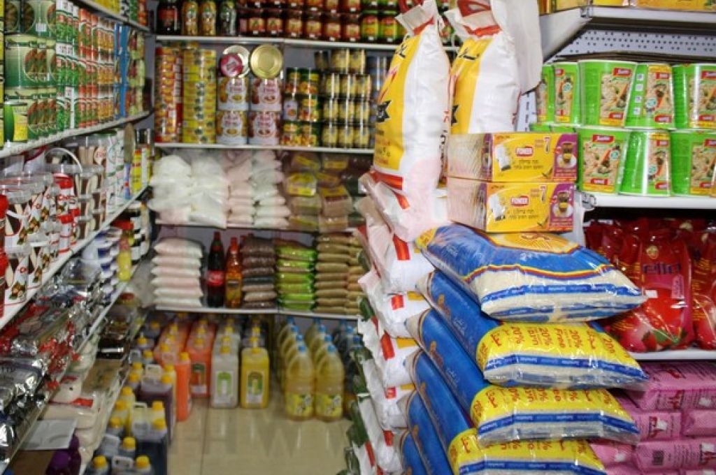 مركزي البيضاء يكشف أسباب أزمة السيولة في ليبيا