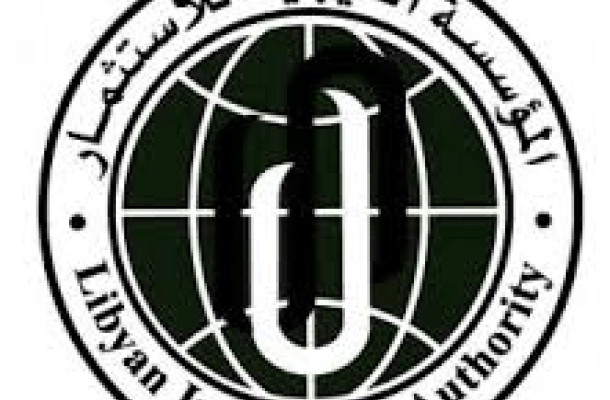 اليونيسيف : استمرار قطع وصول المياه في ليبيا يؤثّر على 600 ألف طفل