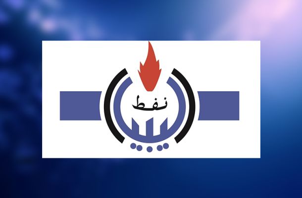 اجتماع بين عماري زايد ومعتوق لدراسة تفعيل النقل البحري ومشاريع البنية التحتية لمطاريْ معيتيقة وزوارة