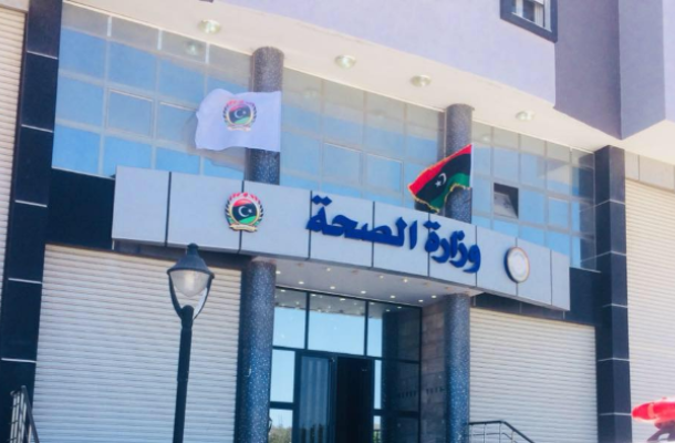 وفقاً لخطة مصرف ليبيا المركزي ..الجمهورية والتجاري الوطني ينجحان في حل مشكلة السيولة وشعور بالارتياح لدى عموم المواطنين