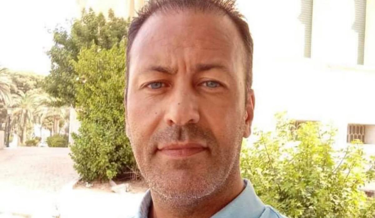 خاص .. شركة هرمز المشرفة على تنظيم معرض ليبيا للقهوة: سنسعى لتكرار هذه التجربة في الأول من أكتوبر كل عام