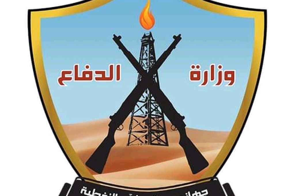 "السراج" يفتح الجبهة على محافظ مركزي طرابلس ... تعرف على التفاصيل