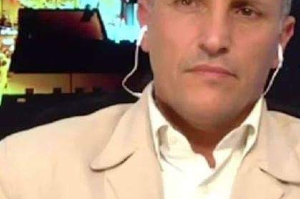 الخطوط الجوية الليبية توضح بشأن افتتاح مطار معيتيقة