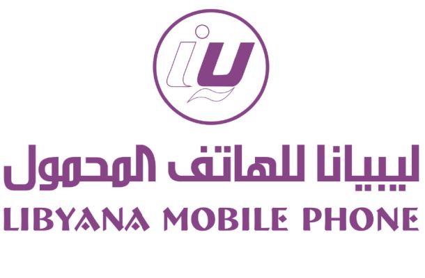 مصلحة المرافق التعليمية تستعد لصيانة 1000 مدرسة