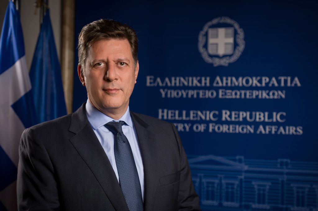 الوطنية للنفط: الإنتاج اليومي من النفط الخام خلال 24 ساعة مليون و212 ألف برميل