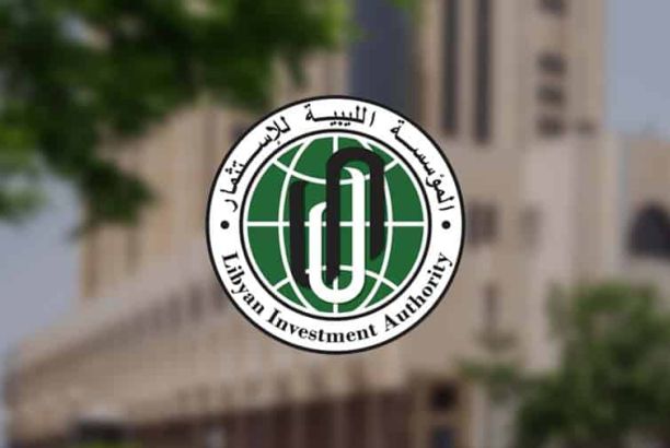 خاص: روفينيتي لصدى : الحصار على النفط الليبي يظل قائما وورقة تهديد لحكومة طرابلس