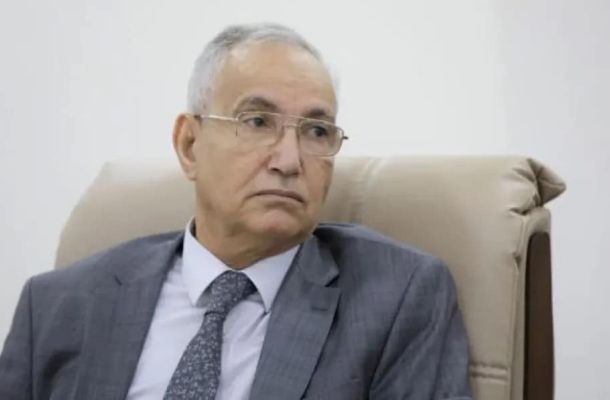 خاص.. بعد مراسلة من وكيل ديوان المحاسبة.. المراقب المالي بالتعليم يحيل الأرصدة الدفترية المتبقية في حسابات الوزارة إلى الإيراد العام