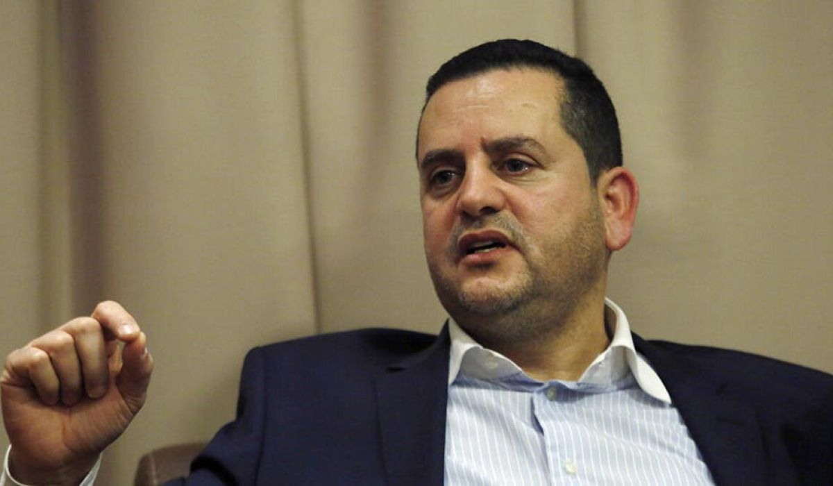 خارجية المؤقتة تطالب الأمم المتحدة بالضغط على صنع الله لتزويد محطات الكهرباء بالوقود والغاز