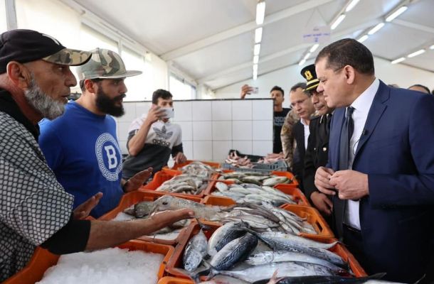 نقابة المتقاعدين: قرار مجلس وزراء الوحدة الوطنية يضمن صرف الزيادة بشكل كامل شهرياً