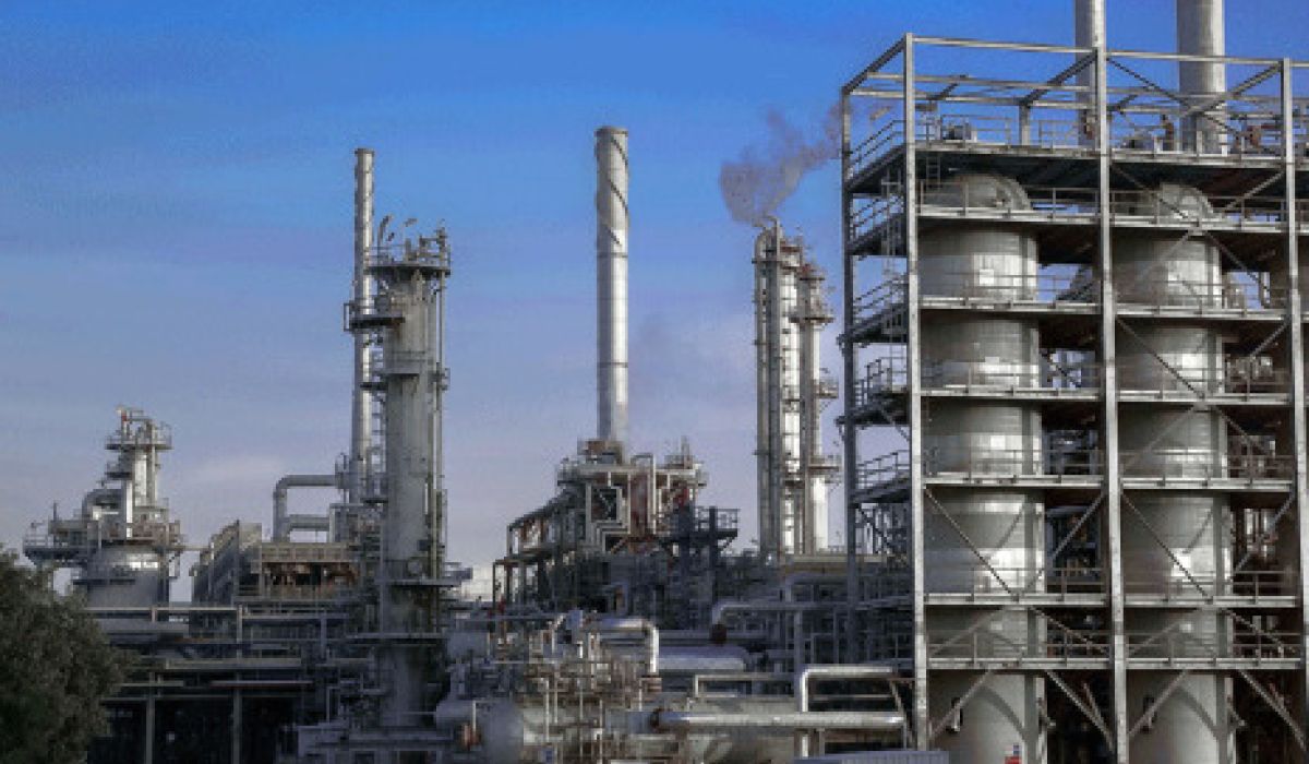 الخارجية الروسية: يجب على الليبيين إدارة مواردهم الطبيعية دون أي تدخل خارجي