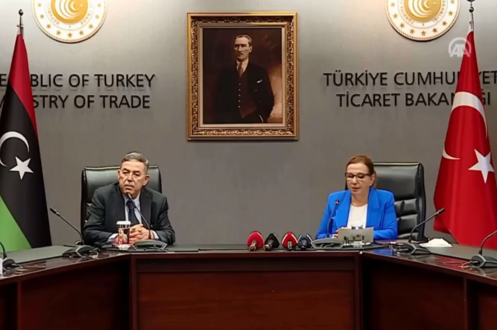 حصري: ديوان المحاسبة يكشف لصدى تفاصيل قضية ايقافه مسؤولي جهاز الطب العسكري