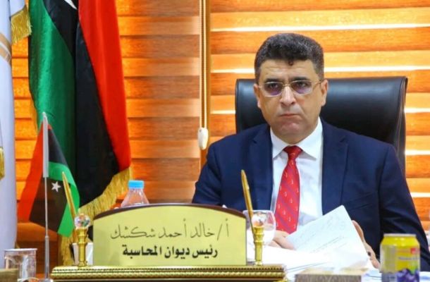 مدير جهاز تنمية وتطوير المراكز الإدارية يتحدث عن أبرز مشاريع عودة الحياة في قطاع الصحة