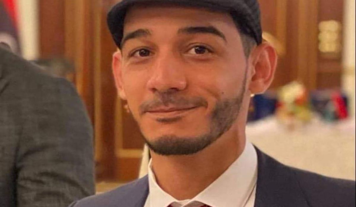 خاص.. "أبوغالية": تواصلنا مع الوحدة الوطنية العام الماضي لإنهاء قضية "الخرافي" ولم نجد آذانا صاغية من المسؤولين