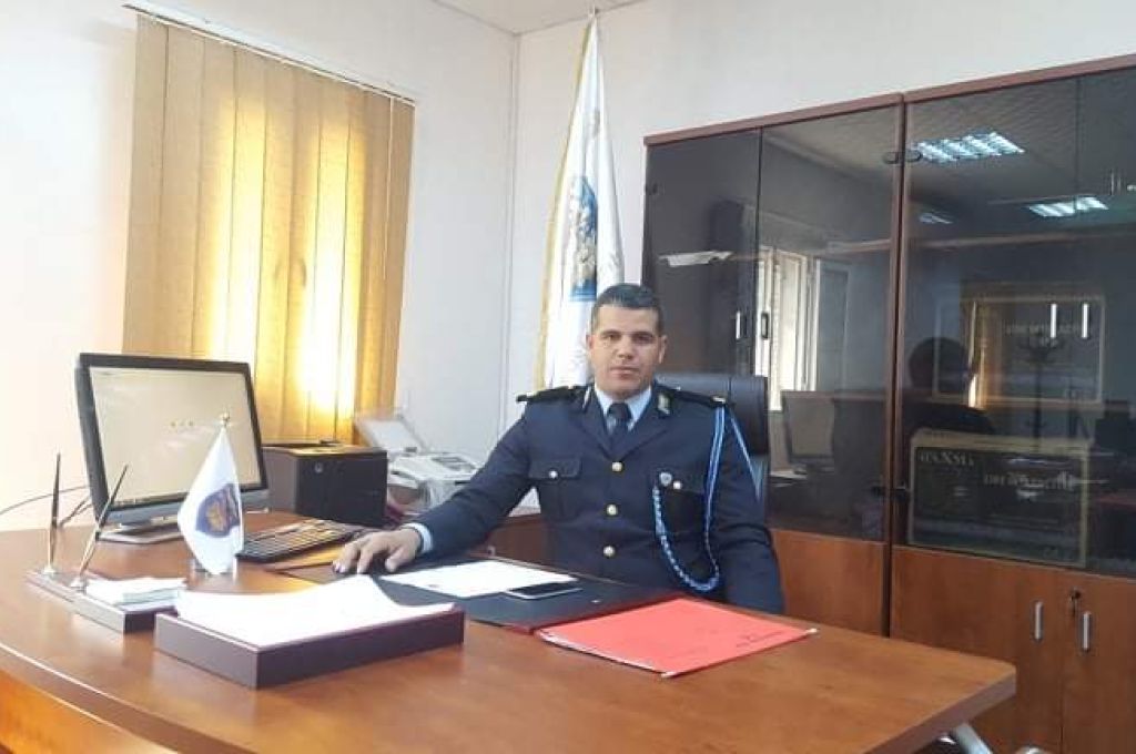 "حسني بي" يقترح حلولا لمواجهة العجز في الميزانية