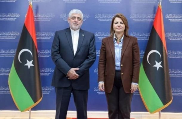 خاص.. الوحدة الوطنية تخصص 100 مليون لسداد مرتبات العاملين بالشركات المتعثرة