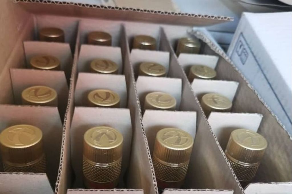 الخطوط الأفريقية تنفي قرب تسيير رحلات إلى تونس والأردن