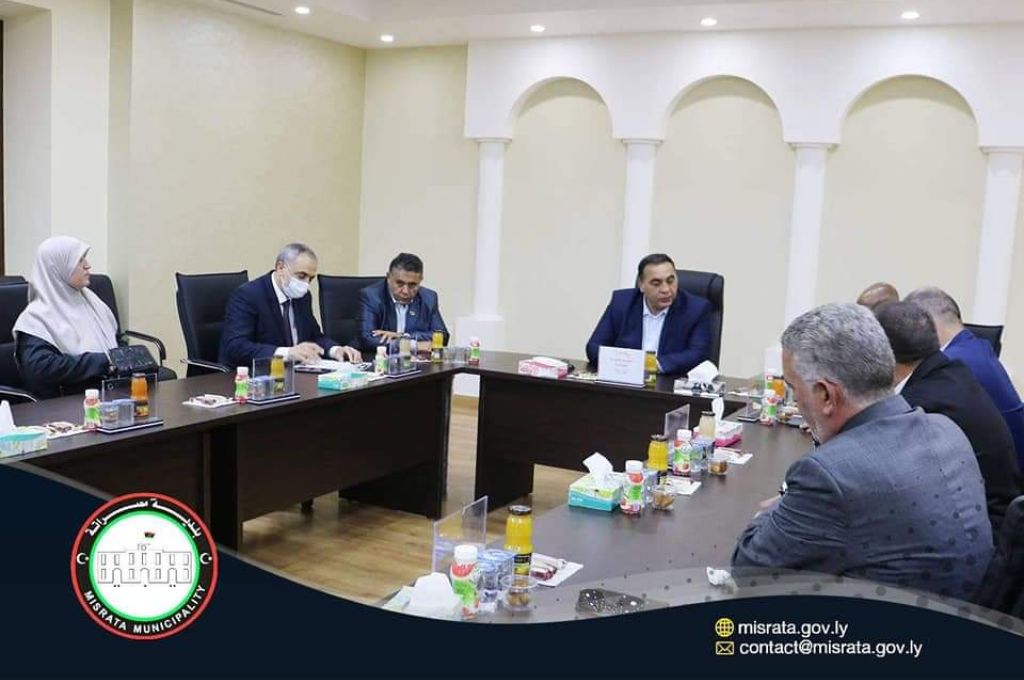 خاص...الشائبي لصدى الاقتصادية: أهمها خلق بيئة جديدة للتعاون بين مقدمي الخدمة بالشركات والمصارف ... هذه أبرز بنود ملتقى التجارة الإلكترونية