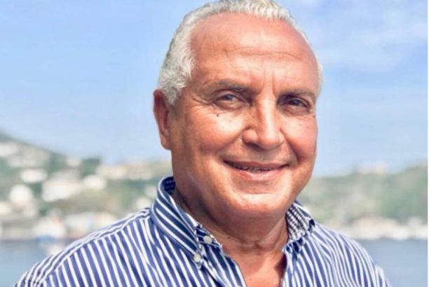 مكافحة الفساد تصدر بياناً بشأن إزدواجية المعايير للمفوضية العليا للإنتخابات