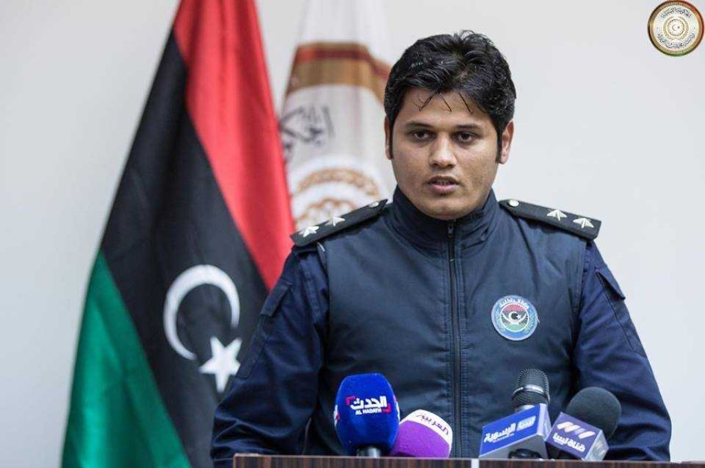 بسبب تعرضه للتهديد... "حمزة" يتقدم بشكوى ضد مجموعة مسلحة تابعة للمدير التنفيذي بشركة الكهرباء