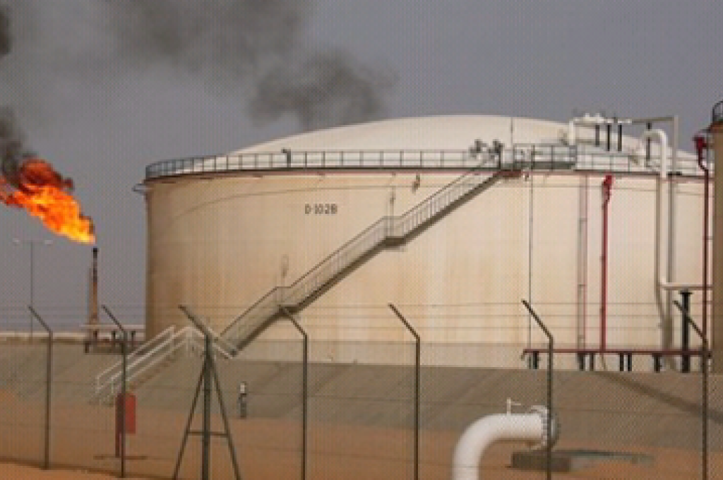 "الرئاسي" يدعو رؤساء ديوان المحاسبة والرقابة الإدارية ومكافحة الفساد والنائب العام لعقد اجتماع طارئ غدًا السبت