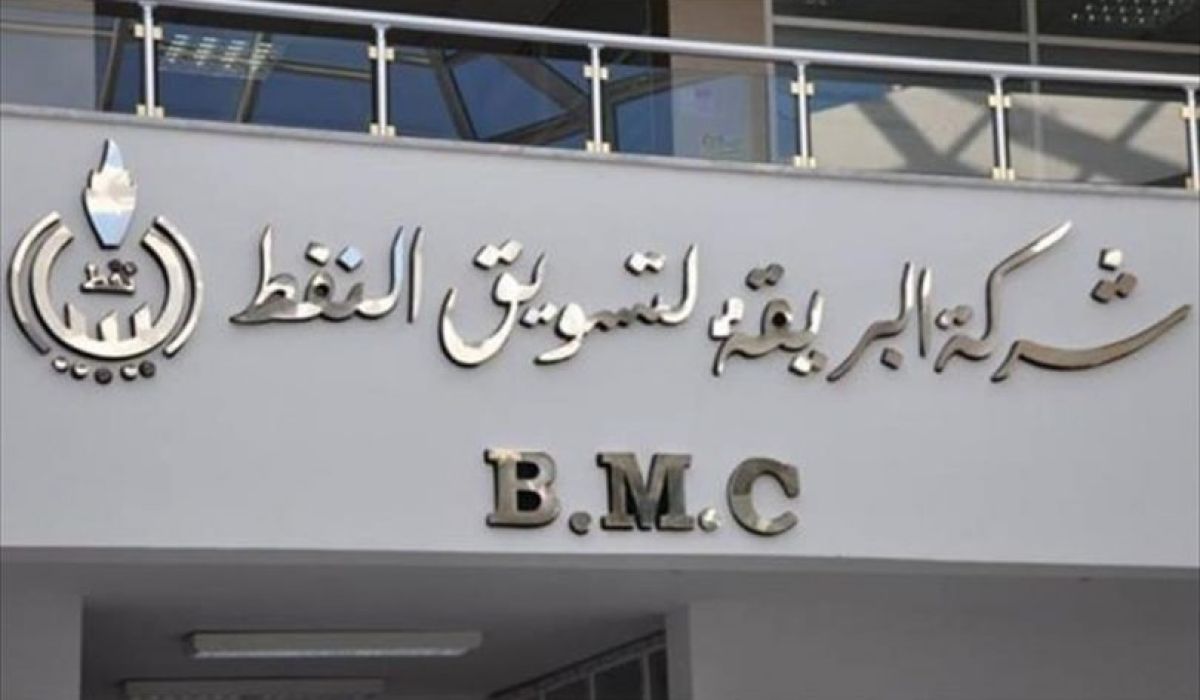 إجراءات عاجلة لتوفير الوقود وغاز الطهي لمدينة ترهونة