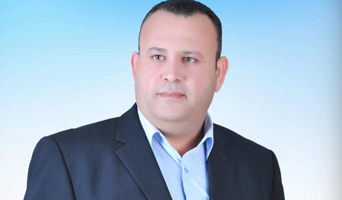 علي المحجوب هل فعلاً هناك سلع مدعومة؟