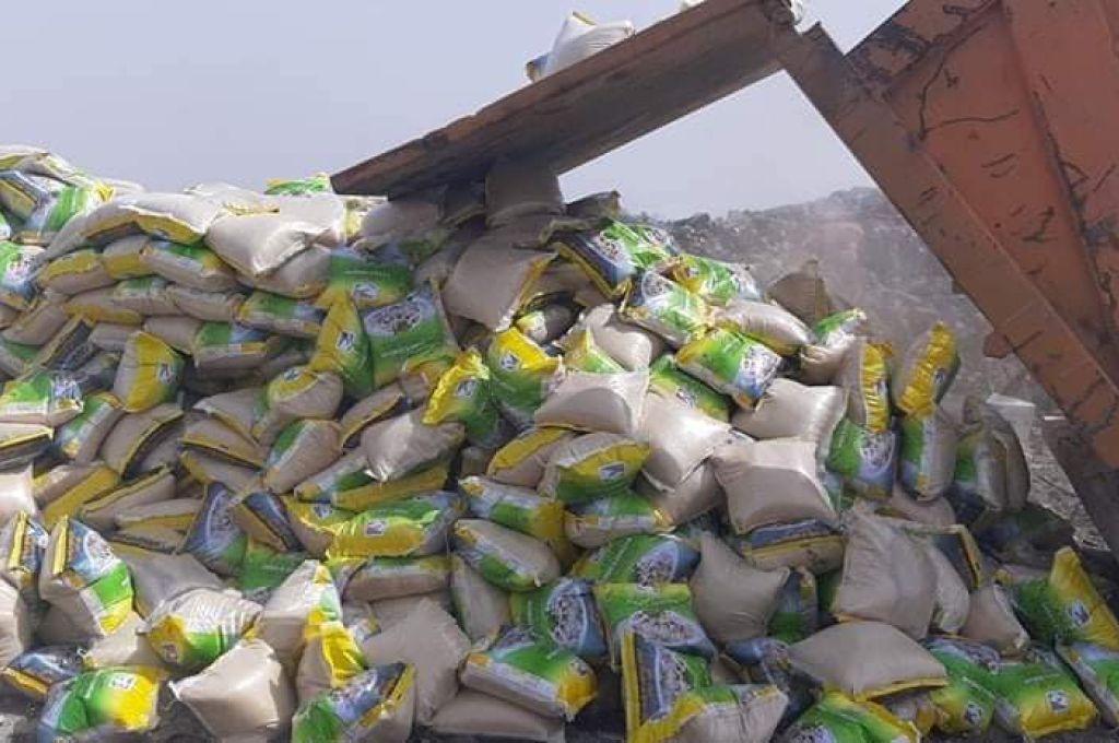 بسبب تعرضه للتهديد... "حمزة" يتقدم بشكوى ضد مجموعة مسلحة تابعة للمدير التنفيذي بشركة الكهرباء