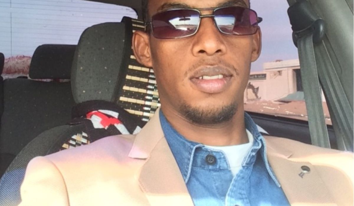 أمر الحراسات في السرير ينفي لصدى وجود عمليات تهريب للوقود في المنطقة