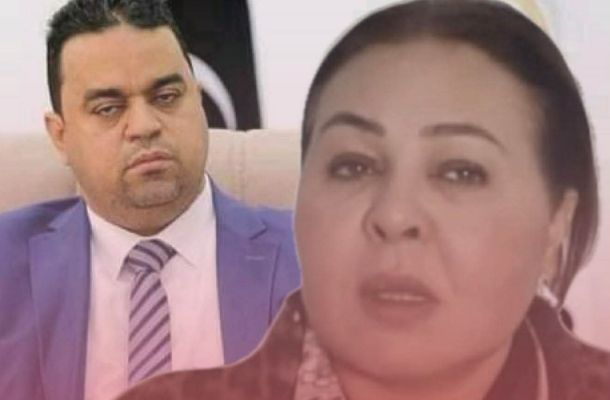 خاص.. "الماقوري": فرض أو إلغاء الرسوم والضرائب يدخل ضمن اختصاص مجلس الوزراء وليس وزارة الاقتصاد