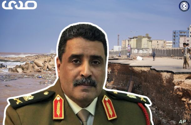 خاص.. وصول 60 مليون إلى فروع الصحاري شرق البلاد