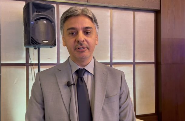 المصرف المركزي: مصروفات المجلس الرئاسي وجهاته التابعة بلغت 204 مليون دينار