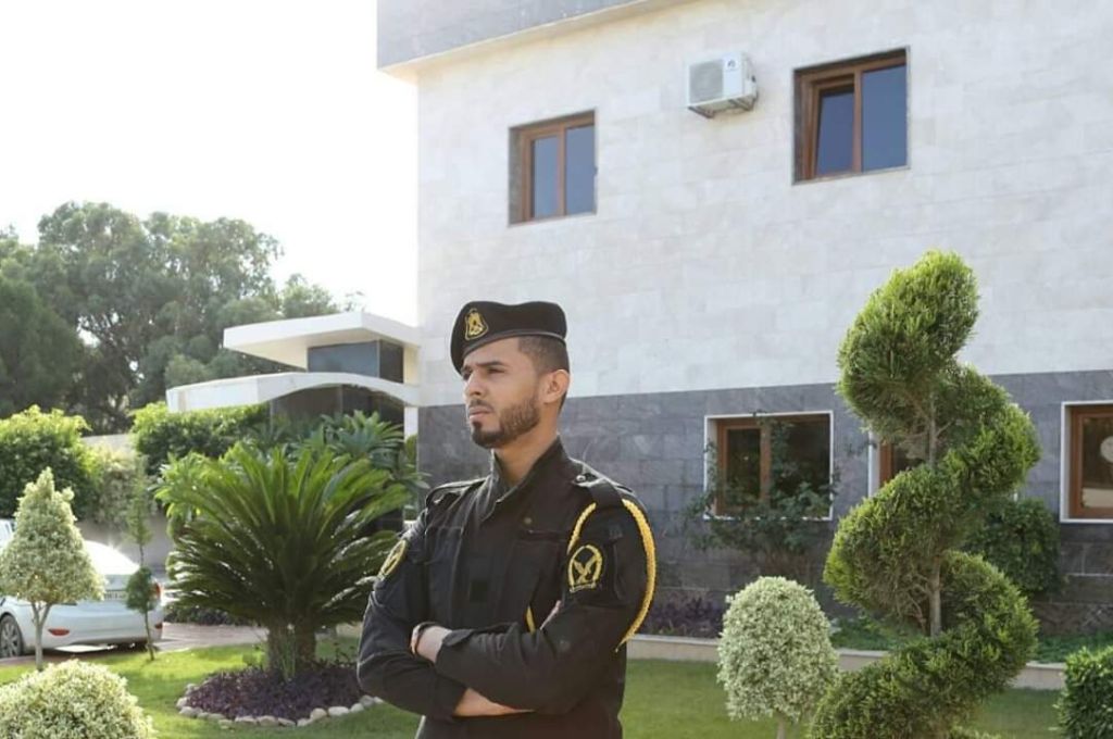 لجنة الطوارئ تناقش أزمة الوقود بالمنطقة الغربية والجنوبية وتشكل لجنة لإدارة أزمة الوقود