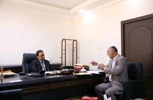خاص .. دعوات جديدة من تيار "بالتريس" للتظاهر غداً وإقامة الاعتصام بميدان الشهداء