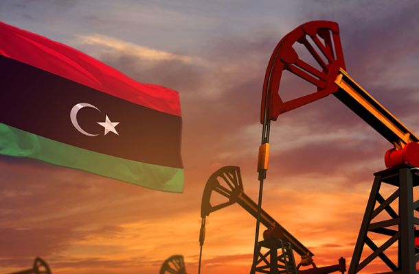 خاص.. "منذر الشحومي" يعلق على قانونية تغيير إدارة المركزي واقفال منظومات المصرف