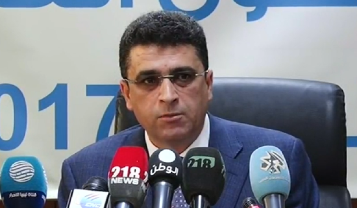 ديوان المحاسبة يشدد على ضرورة التزام كافة الجهات بجباية الإيرادات العامة واجبة التحصيل