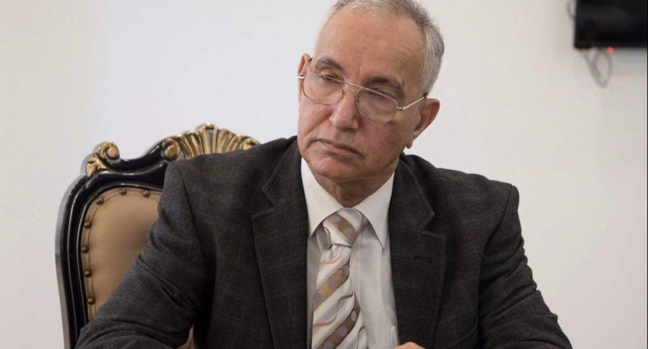 النفط الليبي يعود ليتنافس مع السعودية والعراق