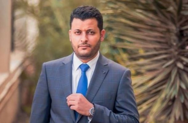 عبد الجليل: الاشتباكات الجارية بطرابلس سببت أزمة وقود و عرقلة إرساله لعدد من المدن الليبية