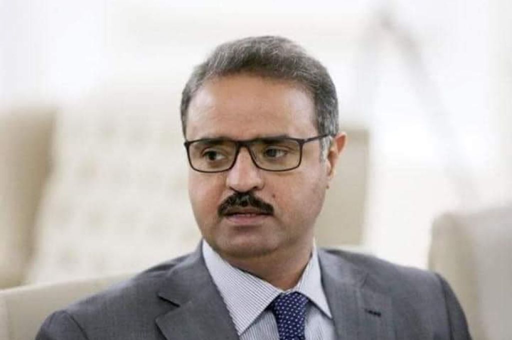 الخطوط الأفريقية تعلن عن قرب استئناف رحلات الشحن الجوي