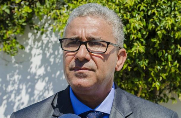 الدلفاق لصدى : إجراءات الإصلاحات الاقتصادية المقترحة غير كافية وسترهق كاهل المواطن