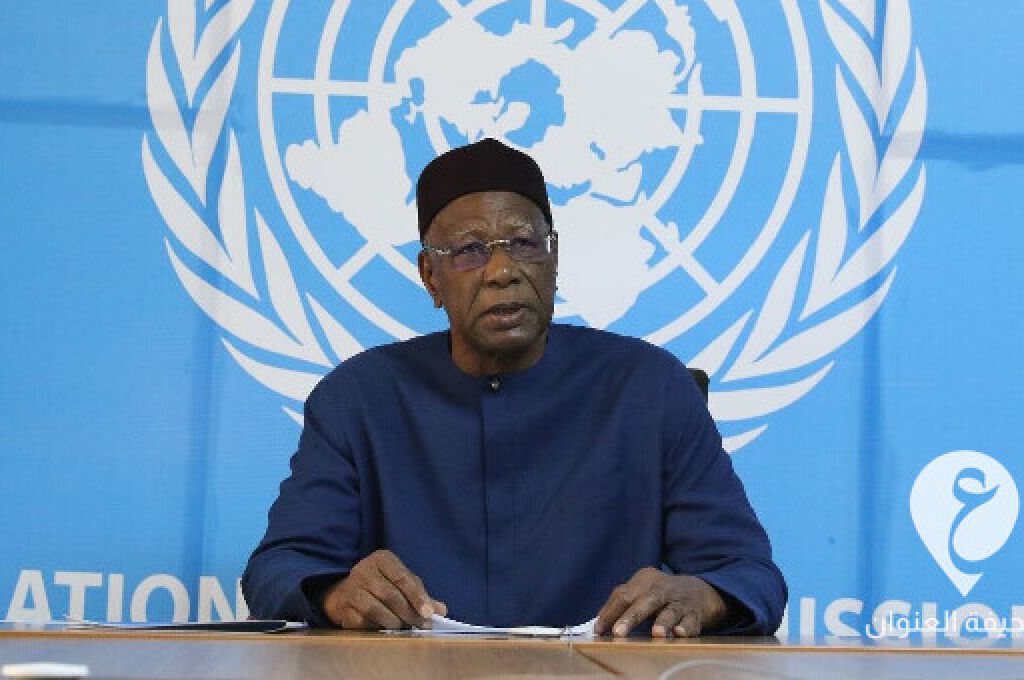 خاص.. المتحدث باسم وزارة الاقتصاد والتجارة: هناك مخزون استراتيجي للسلع الغذائية خلال شهر رمضان