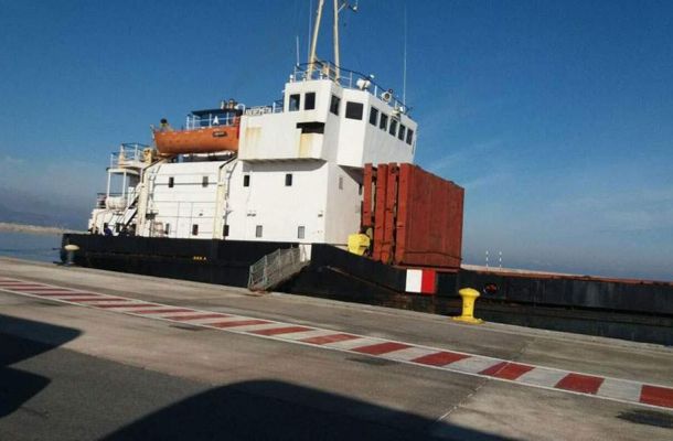 مصرف الأمان يوضح آلية الايداع والتعامل بحساب المنحة لسنة 2018