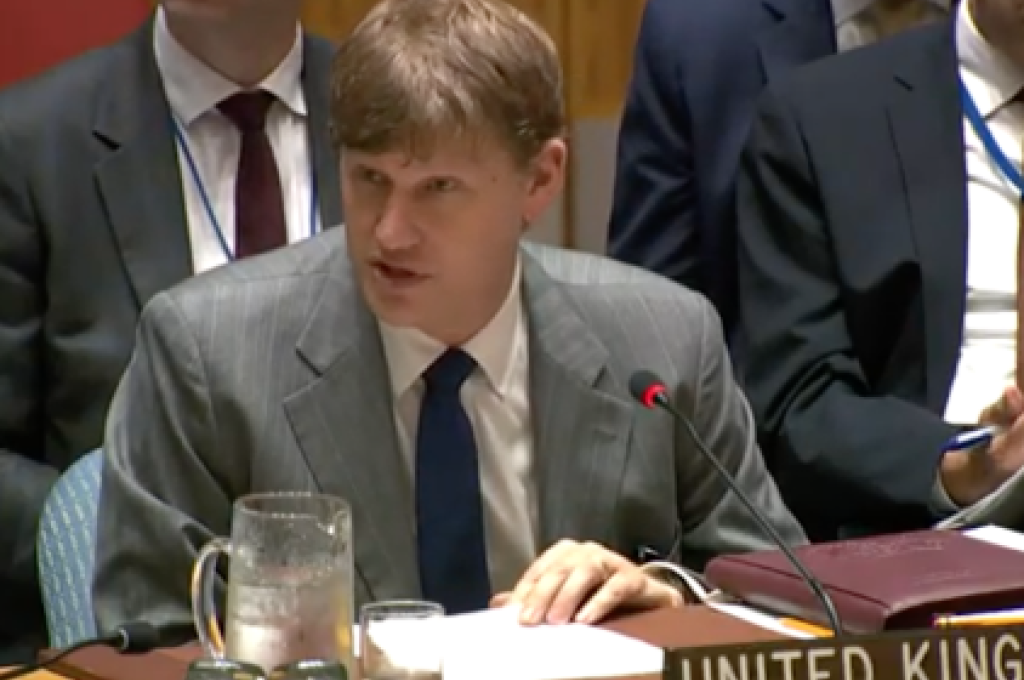 "مالية الوفاق" تكشف عن تجاوز قيمة العجز في الميزانية خلال السبعة أشهر من العام الحالي 14 مليار دينار