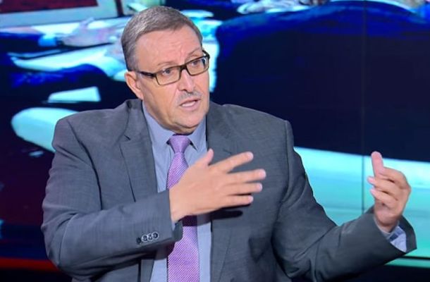 مالية الوفاق تعلن عن قُرب جاهزية مرتبات شهر مارس