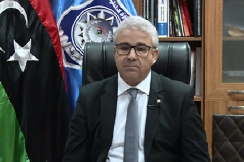 الترهوني لصدى: قرار خفض الرسوم سيعمل على انخفاض الأسعار لكنها تبقى مجرد مسكنات لا تحل الأزمة