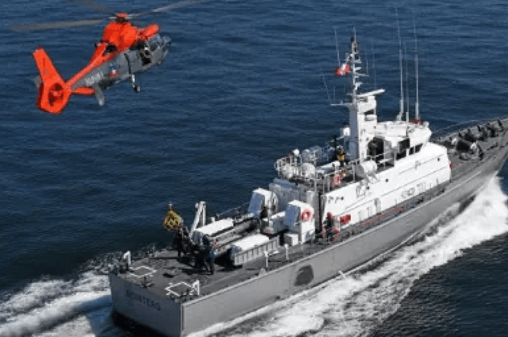 تراجع أسعار النفط بسبب فيروس كورونا .. وخام برنت عند 43 دولارا للبرميل