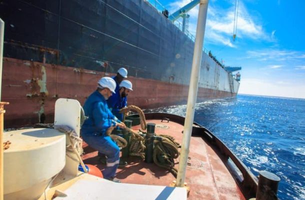 ارتفاع جديد يشهده سعر الأسمنت في طرابلس