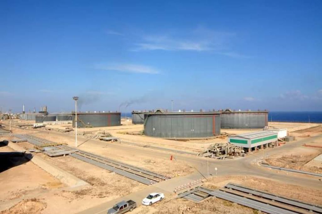 لهذه الأسباب ارتفع سعر الإسمنت بالسوق المحلي