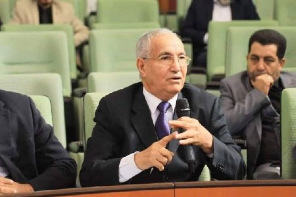 بلومبيرغ: روسيا ترحب بالاتفاق مع ليبيا بشأن صادرات النفط وتوزيع الإيرادات